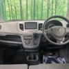 suzuki wagon-r 2016 -SUZUKI--Wagon R DBA-MH34S--MH34S-422924---SUZUKI--Wagon R DBA-MH34S--MH34S-422924- image 2