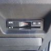 honda stepwagon 2011 -HONDA--Stepwgn DBA-RK2--RK2-1200630---HONDA--Stepwgn DBA-RK2--RK2-1200630- image 35