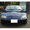 mazda roadster 1999 GOO_JP_700080044130240618001 image 12