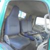 mitsubishi-fuso canter 2007 GOO_NET_EXCHANGE_0840105A30250131W001 image 16