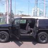 toyota fj-cruiser 2013 quick_quick_CBA-GSJ15W_GSJ15-0123291 image 7