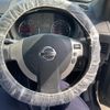 nissan x-trail 2013 CFJ1740236 image 12