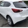 mazda demio 2019 quick_quick_LDA-DJ5FS_DJ5FS-511458 image 5