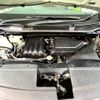 nissan serena 2015 quick_quick_HFC26_HFC26-293592 image 18