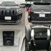 toyota land-cruiser-prado 2023 CFJ1781606 image 10