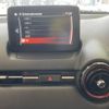 mazda cx-3 2017 YAMAKATSU_DK5AW-203464 image 23