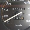 honda stepwagon 1998 20559 image 26