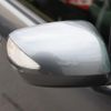 honda fit-shuttle-hybrid 2013 quick_quick_GP2_GP2-3202984 image 12