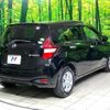 nissan note 2018 CFJ1747412 image 17