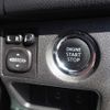 toyota hiace-van 2017 -TOYOTA--Hiace Van CBF-TRH216K--TRH216-8008072---TOYOTA--Hiace Van CBF-TRH216K--TRH216-8008072- image 16