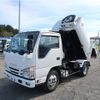 isuzu elf-truck 2016 -ISUZU--Elf TPG-NKR85AN--NKR85-7056780---ISUZU--Elf TPG-NKR85AN--NKR85-7056780- image 18