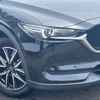 mazda cx-5 2017 -MAZDA--CX-5 DBA-KFEP--KFEP-105304---MAZDA--CX-5 DBA-KFEP--KFEP-105304- image 12