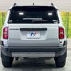 toyota toyota-others 2024 CFJ1557050 image 16