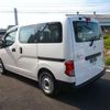 nissan nv200-vanette 2018 -NISSAN--NV200 DBF-VM20--VN20-122756---NISSAN--NV200 DBF-VM20--VN20-122756- image 28