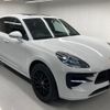 porsche macan 2022 quick_quick_3BA-J1L29_WP1ZZZ95ZMLB65972 image 9