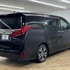 toyota alphard 2020 -TOYOTA--Alphard 3BA-AGH30W--AGH30-9000106---TOYOTA--Alphard 3BA-AGH30W--AGH30-9000106- image 17