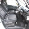 nissan serena 2016 -NISSAN--Serena GFC27--007506---NISSAN--Serena GFC27--007506- image 13