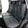 mitsubishi outlander-phev 2016 -MITSUBISHI--Outlander PHEV DLA-GG2W--GG2W-0310797---MITSUBISHI--Outlander PHEV DLA-GG2W--GG2W-0310797- image 9