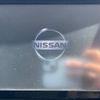 nissan serena 2015 -NISSAN--Serena DAA-HC26--HC26-118497---NISSAN--Serena DAA-HC26--HC26-118497- image 6