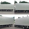 isuzu forward 2013 CFJ8752649 image 9