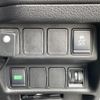 nissan x-trail 2021 CFJ1794795 image 5