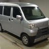 daihatsu hijet-van 2018 -DAIHATSU--Hijet Van EBD-S321V--S321V-0373565---DAIHATSU--Hijet Van EBD-S321V--S321V-0373565- image 4