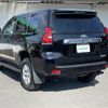 toyota land-cruiser-prado 2020 -TOYOTA--Land Cruiser Prado 3BA-TRJ150W--TRJ150-0117097---TOYOTA--Land Cruiser Prado 3BA-TRJ150W--TRJ150-0117097- image 15