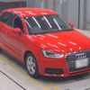 audi a1 2017 -AUDI 【京都 302む305】--Audi A1 8XCHZ-WAUZZZ8XXHB035967---AUDI 【京都 302む305】--Audi A1 8XCHZ-WAUZZZ8XXHB035967- image 6
