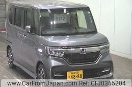 honda n-box 2020 -HONDA 【福島 581ﾃ4888】--N BOX JF3-1421508---HONDA 【福島 581ﾃ4888】--N BOX JF3-1421508-