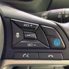 nissan roox 2023 quick_quick_B44A_B44A-0512866 image 7