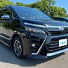 toyota voxy 2019 -TOYOTA--Voxy DBA-ZRR80W--ZRR80-0572343---TOYOTA--Voxy DBA-ZRR80W--ZRR80-0572343- image 14