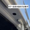 isuzu elf-truck 2019 CFJ1618120 image 14