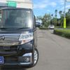 daihatsu tanto 2016 -DAIHATSU--Tanto LA600S--0432322---DAIHATSU--Tanto LA600S--0432322- image 26