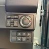 daihatsu tanto 2024 -DAIHATSU 【富士山 】--Tanto LA650S--0449793---DAIHATSU 【富士山 】--Tanto LA650S--0449793- image 16