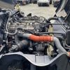 mitsubishi-fuso canter 2015 GOO_NET_EXCHANGE_0730233A30250523W002 image 22