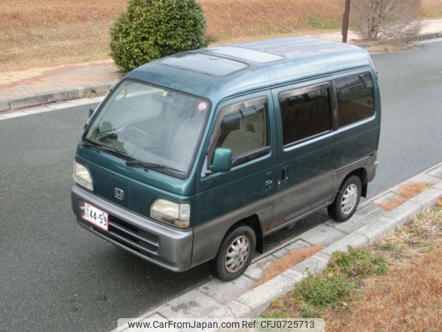 honda street 1997 841ff01fb772f6338ddce2679ad0e7db image 2