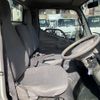 toyota toyoace 2005 CFJ1833964 image 45