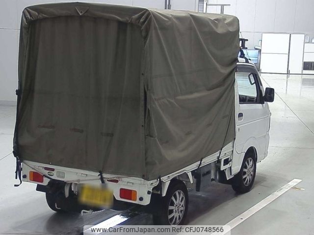 nissan clipper-truck 2015 -NISSAN 【豊田 480か6994】--Clipper Truck DR16T-242548---NISSAN 【豊田 480か6994】--Clipper Truck DR16T-242548- image 2