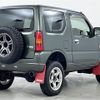 suzuki jimny 2017 -SUZUKI--Jimny ABA-JB23W--JB23W-764475---SUZUKI--Jimny ABA-JB23W--JB23W-764475- image 18