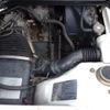 mitsubishi minicab-truck 1992 No4976 image 22