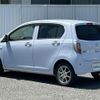 daihatsu mira-e-s 2012 -DAIHATSU--Mira e:s DBA-LA300S--LA300S-1129626---DAIHATSU--Mira e:s DBA-LA300S--LA300S-1129626- image 15