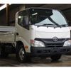 toyota toyoace 2014 CFJ0778019 image 33