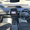 toyota prius 2019 -TOYOTA--Prius DAA-ZVW51--ZVW51-6080511---TOYOTA--Prius DAA-ZVW51--ZVW51-6080511- image 16