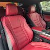 lexus rc 2018 CFJ1733409 image 8