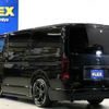 toyota hiace-van 2020 -TOYOTA--Hiace Van CBF-TRH200V--TRH200-0317342---TOYOTA--Hiace Van CBF-TRH200V--TRH200-0317342- image 7