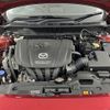 mazda cx-3 2020 -MAZDA--CX-3 6BA-DKEAW--DKEAW-202253---MAZDA--CX-3 6BA-DKEAW--DKEAW-202253- image 16