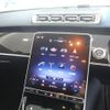 mercedes-benz s-class 2021 CFJ1902392 image 7