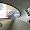volkswagen the-beetle 1995 -VOLKSWAGEN--VW Beetle ﾌﾒｲ--531309---VOLKSWAGEN--VW Beetle ﾌﾒｲ--531309- image 14