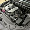 lexus es 2019 quick_quick_6AA-AXZH10_AXZH10-1008953 image 15