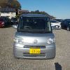 daihatsu tanto 2011 -DAIHATSU 【野田 580】--Tanto DBA-L375S--L375S-0432831---DAIHATSU 【野田 580】--Tanto DBA-L375S--L375S-0432831- image 42